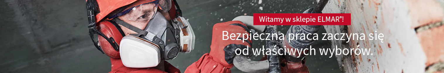 Ochrona dróg oddechowych