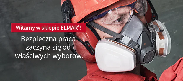 Ochrona dróg oddechowych