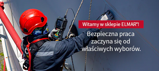 Ochrona przed upadkiem