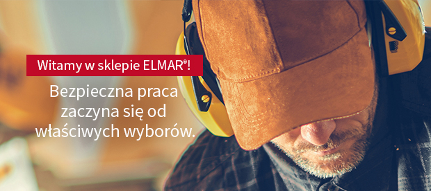 Ochrona słuchu