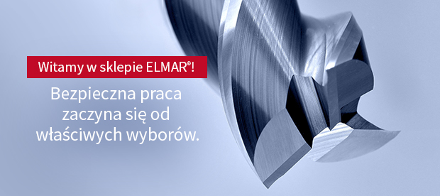 Narzędzia Elmar