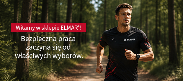 Odzież sportowa