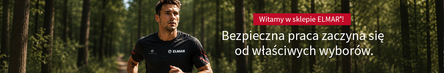 Odzież sportowa