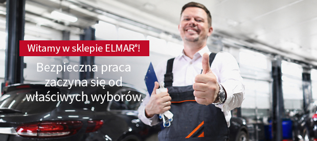 Wyprzedaż