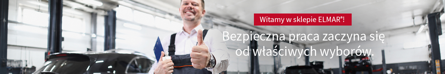 Wyprzedaż