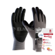 Rękawice z zawieszką na stojak ATG®, MaxiFlex® Endurance™  z AD-APT® 42-844, rozmiar 06