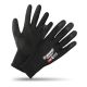 Rękawice do codziennego użytku - CRAMONT® DailyHERO™ - GDH500/08