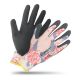 Rękawice do codziennego użytku - CRAMONT® DailyHERO™ - GDH800/06