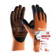 Rękawice z zawieszką na stojak ATG®, MaxiFlex® Endurance™  z AD-APT® 42-848, rozmiar 6