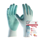 Rękawice z zawieszką na stojak ATG®, MaxiFlex® Active™ 34-824, rozmiar 06