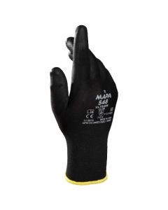 Rękawice MAPA® Professionnel, Ultrane 548