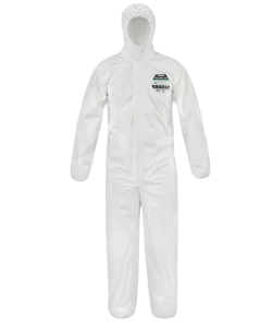 Kombinezon Lakeland® MicroMax NS