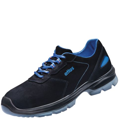 TX 42 ESD - S2 - W10 - Gr.50 AT-84800/50 2