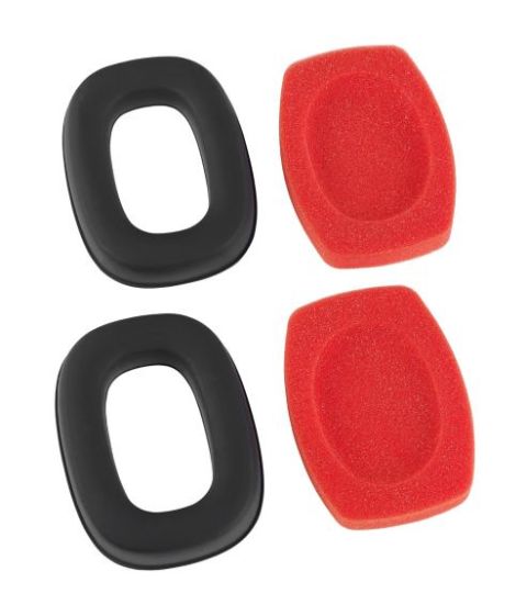 Wkłady higieniczne VS10HK VERISHIELD HYGIENE KIT VS110 op. - 10 szt.