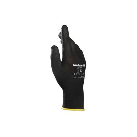 Rękawice MAPA® Professionnel, Ultrane 648, rozmiar 11 648/11 2