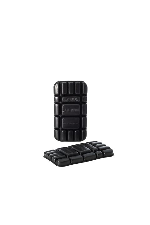 Nakolannik, wkład do spodni KNIEPOLSTER  9901027