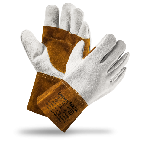 Rękawice Cramont® GDL860