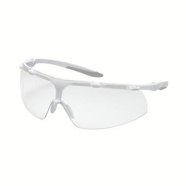 Okulary przeciwodpryskowe UVEX Super Fit 9178.415 9178.415 2