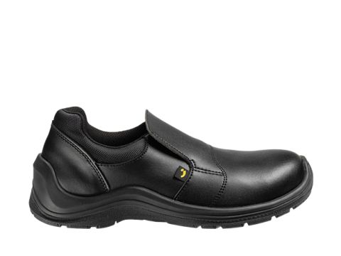 Półbuty ochronne Safety Jogger, DOLCE S3 SRC
