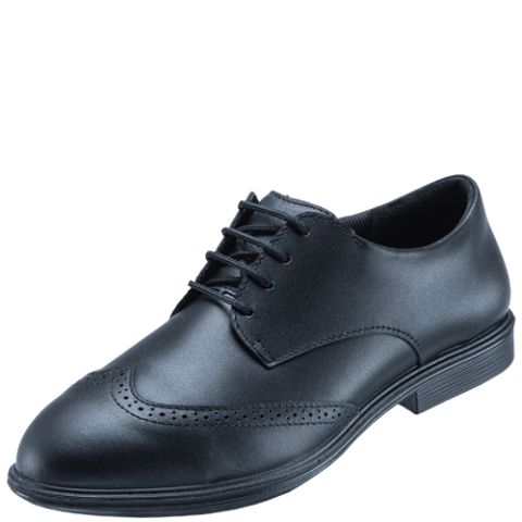 CX 200 ESD - S2 - W10 - Gr.42 AT-11200/42 2