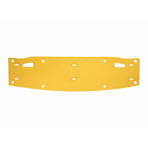 Napotnik JSP Chamlon™ Sweatband - EVO® Range