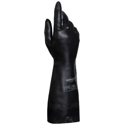 Rękawice MAPA® Professionnel, UltraNeo 450