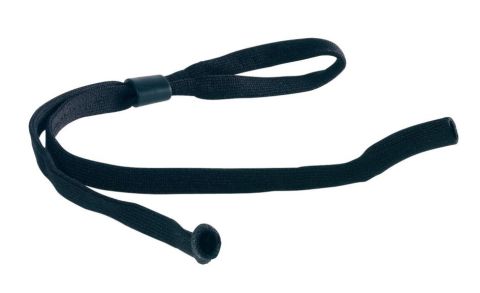 Sznurek do okularów PULSAFE Flexicord, 1005771