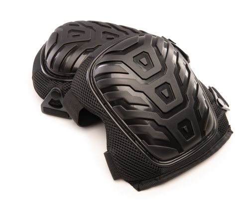 Ochraniacze nakolanniki BRX 77-720 PVC/EVA