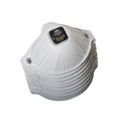 Filtry wymienne FMP2 z zaworem do FilterSpec (PK10)