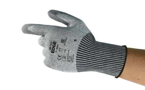 Rękawice Ansell, EDGE® 48-707, rozmiar 11 48-707/11 2