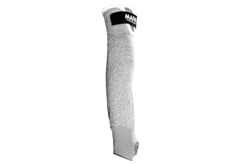 Zarękawek MAPA® Professionnel, KryTech 532, długość 45cm