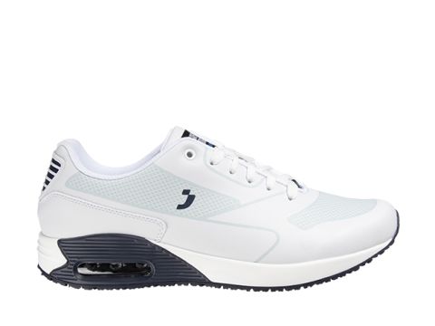 Półbuty ochronne Safety Jogger, JUSTIN O1