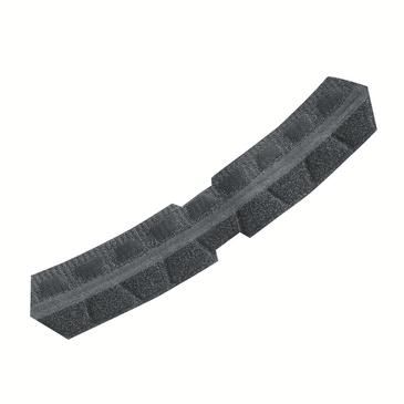 Opaska przeciwpotna do Uvex Pheos IES