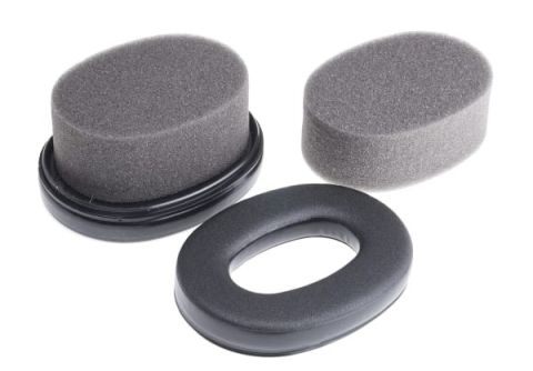 Zestaw higieniczny do H540 Optime III 3M HY54 2