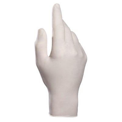 Rękawice SOLO EXTRA 998/08 998/08 2