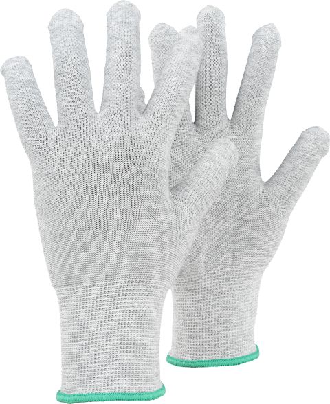 Rękawica TEGERA® 800