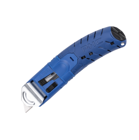 Nóż Auto-Retracting AR3