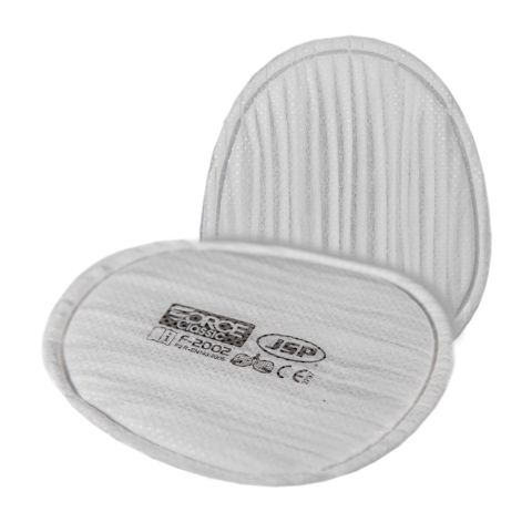 Wkład wymienny PRE Filtr P2   (op.200szt)