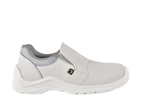 Obuwie ochronne Safety Jogger, GUSTO81 SRC S3