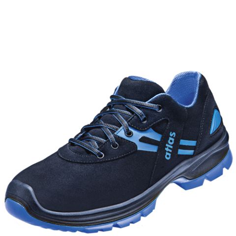 FLASH 5405 XP ESD - S3 - W10 - Gr.48 AT-20900/48 2