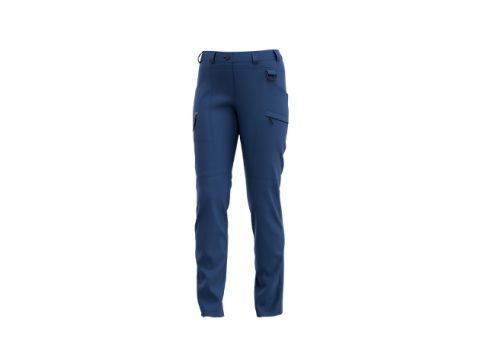 DENEB FULL-STRETCH SPODNIE ROBOCZE DAMSKIE rozmiar 36