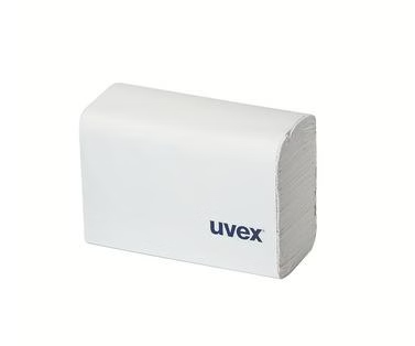 Chusteczki czyszczące (760 szt), 9971.000 9971.000 2