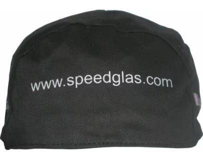 Czapka spawalnicza 3M™ Speedglas™, 954410