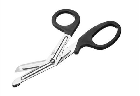 Nożyczki ratunkowe Cederroth 19 cm