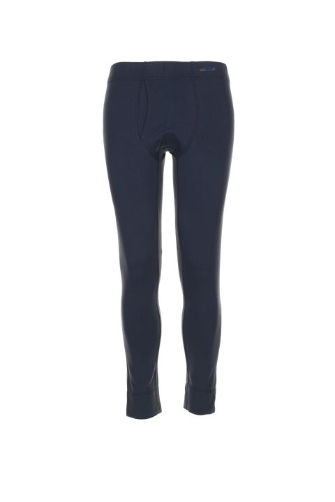 Kalesony funkcjonalne 190, kolor szary, rozmiar 52