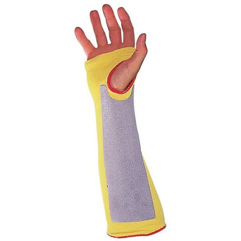 Zarękawek Kevlar ARACUT SLEEVE II, długość 36cm