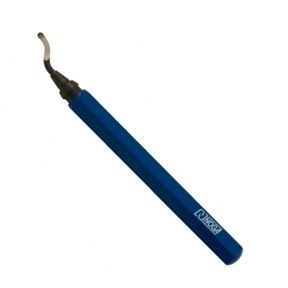 Gratownik metalowy RB1000