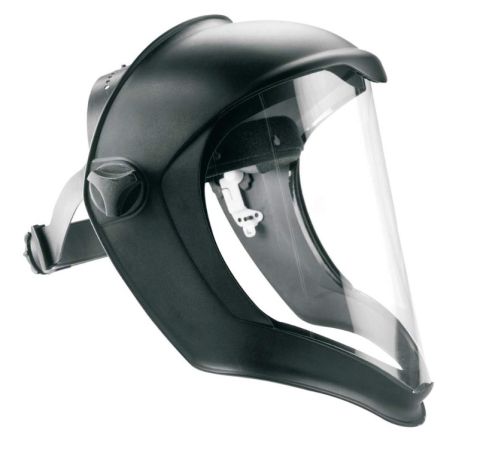 Osłona twarzy HONEYWELL Bionic