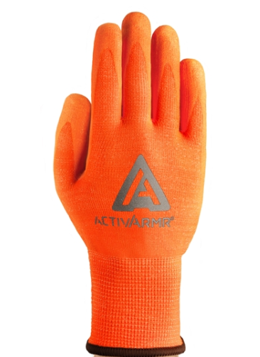 Rękawice Ansell 97-013 ActivArmr, rozmiar 11 97-013/11 2