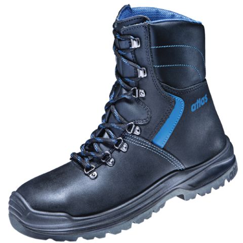 XR 845 XP CI - S3 - W10